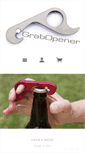 Mobile Screenshot of gropener.com